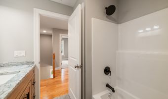 164 Fox Den Rd, Bristol, CT 06010