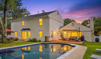 9403 FERRY LANDING Ct, Alexandria, VA 22309