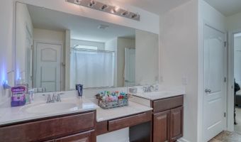 139 FOX RUN Dr, Magnolia, DE 19962
