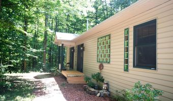 1379 Sandusky Rd, Albany, OH 45710