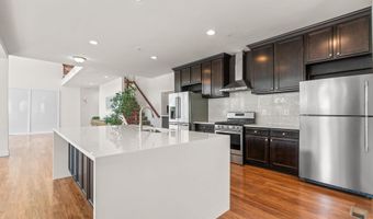 174 ACTON Rd, Annapolis, MD 21403