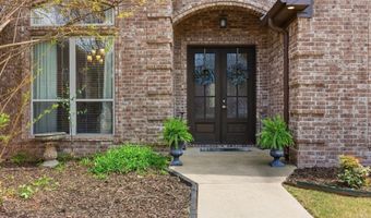 562 Joseph Dr, Alexander, AR 72002