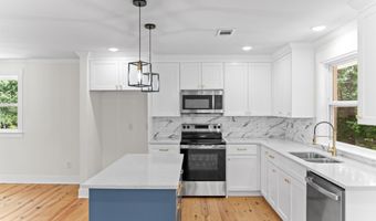 3428 Ray Owens Rd, Appling, GA 30802