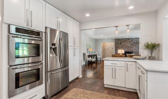 3800 E Dartmouth Ave, Denver, CO 80210