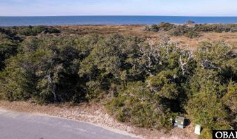 41436 Portside Dr Lot 20, Avon, NC 27915