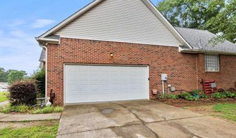 620 Preston Ave, Albertville, AL 35950
