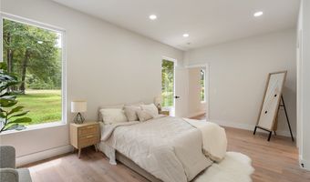209 Bedford Forest Ave, Anderson, SC 29625