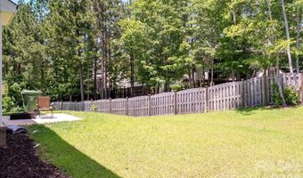 39 Hanging Leaf Ct, Blythewood, SC 29016