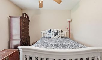 14101 Rockinghorse Ln, Alexander, AR 72002