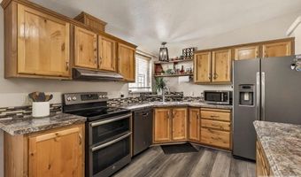 62 S 35 W, Blackfoot, ID 83221