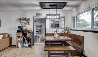 2408 Lincoln Ave, Baxter Springs, KS 66713