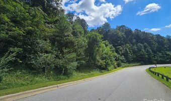 97 Destination Dr, Asheville, NC 28806