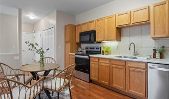 7160 S Wenatchee Way #B, Aurora, CO 80016