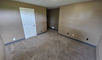 1406 Twp Rd 1353, Ashland, OH 44805