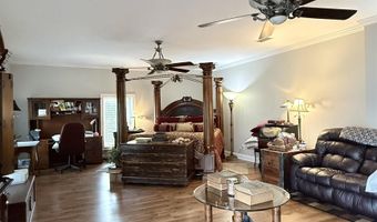 41102 State Highway 225, Bay Minette, AL 36507