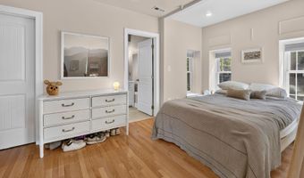 660 MORTON Pl NE, Washington, DC 20002