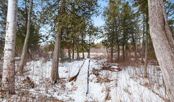 6506 DOUBLE BEND Rd, Argonne, WI 54511