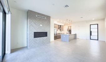 1 EASY St 3, Carefree, AZ 85377