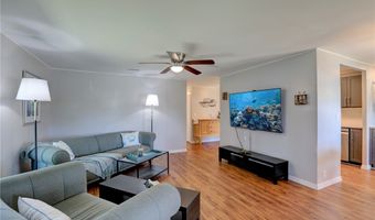948 Frangi Pani Dr, Barefoot Bay, FL 32976