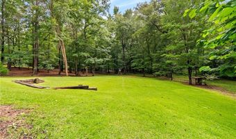 900 DAKOTA Dr, Auburn, AL 36830