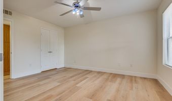 5055 W Hacienda Ave 1162, Las Vegas, NV 89118