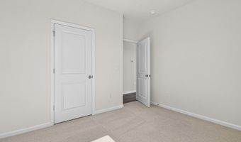 665 Wilder Bloom Path, Aberdeen, NC 28315