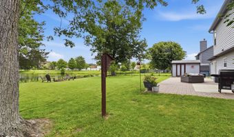 8252 Portside, Avon, IN 46123