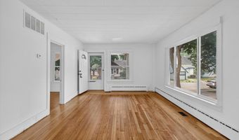 509 Liberty St, Alma, MI 48801
