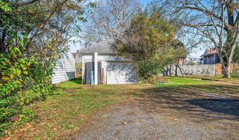 803 E STATE St, Delmar, DE 19940