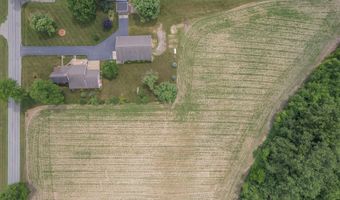 3224 Sand Crk, Adrian, MI 49221