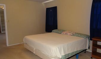 404 E Harriet, Alpine, TX 79830