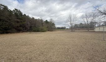 15497 Hwy 233, Abbeville, GA 31001
