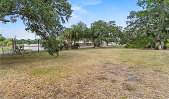 W MAIN STREET, Bartow, FL 33830