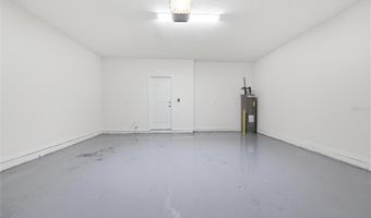 17526 NW 173RD Rd, Alachua, FL 32615