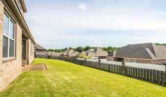 8938 MT HILL Dr, Bartlett, TN 38002