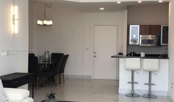 18800 NE 29th Ave PH17, Aventura, FL 33180