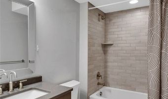 133 Woodford Dr, Adams Twp., PA 16033