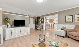 2485 E Metz, Angola, IN 46703