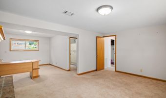 508 GARDENIA Dr, Cheyenne, WY 82009