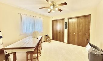 12959 Ironwood Dr, Aberdeen, SD 57401