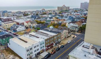 3816 Ventnor Ave, Atlantic City, NJ 08401