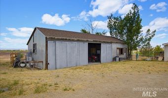 17903 Sand Hollow Rd, Caldwell, ID 83607