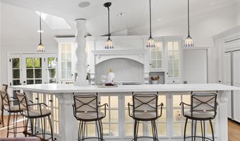 1401 Eagle Gln, Escondido, CA 92029