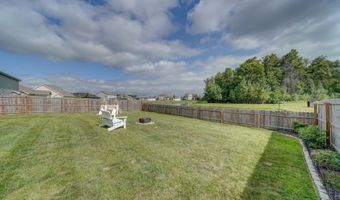 5585 Bear Creek Pass, Auburn, IN 46706