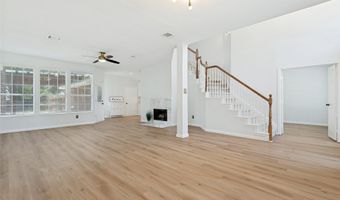 712 Rolling Hills Dr, Allen, TX 75002