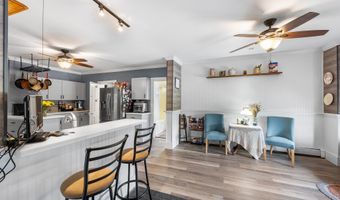 9167 OLD OCEAN CITY Rd, Berlin, MD 21811