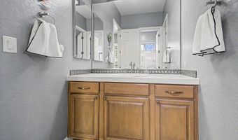 4343 S AMBROSIA Ct, Chandler, AZ 85248