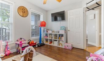 449 Shallowford Dr, Boiling Springs, SC 29316