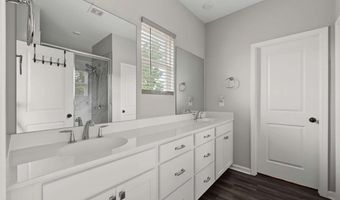 2000 Buice Lk, Acworth, GA 30102