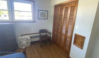 23565 W Margate Ter, Antioch, IL 60002